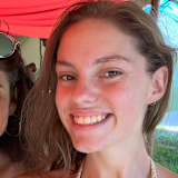 Photo of Havannah