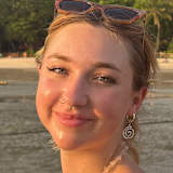 Photo of Josie
