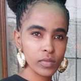 Photo of Fini Bulelwa
