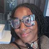 Photo of Shannon