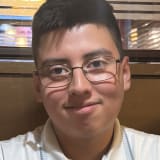 Photo of Abner Perez