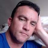Photo of Gavin