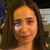Photo of Pooja Tripathi
