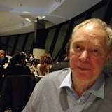 Photo of DONALD BELDOCK