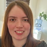 Photo of Natasha