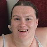 Photo of Carol