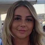 Photo of Milly