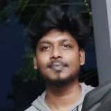 Photo of JAWAHAR V