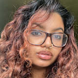 Photo of Celeste