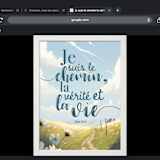 Refus Franklin Tsafack Costa