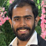 Photo of Arijeet Singh