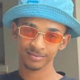 Photo of Ilano