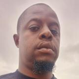 Photo of Qhawe