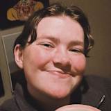 Photo of Nicola