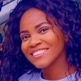 Photo of Nqobile