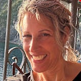 Photo of Charlene