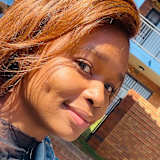 Photo of Thembelihle Khumalo