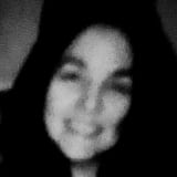 Photo of Therese Campbell