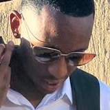 Photo of Kago