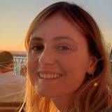 Photo of Aryona