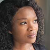 Photo of Vuyelwa Makhenyane