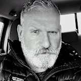 Photo of Pat OToole