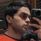 MUHAMMAD HAROON AZAM