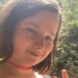 Photo of Cleo Bigney