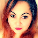 Photo of Melissa