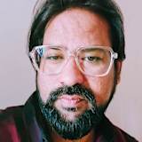 Photo of Amol Pawar
