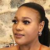Photo of Zingisa