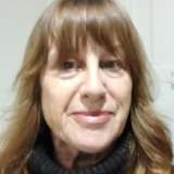 Photo of Jane