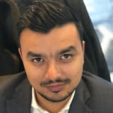 Photo of Valentin