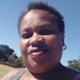 Photo of Lanie Magdeline Masanabo