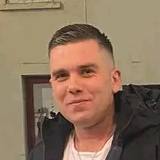 Photo of Ronald