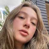 Photo of Sarah abouchaar