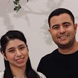 Photo of Mojtaba