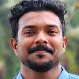 Photo of HARIKRISHNAN MT