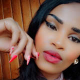 Photo of Xolile