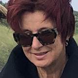Photo of Marybank