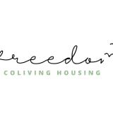 Photo of Freedom Coliving Housing