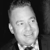 Photo of Jonathan Abramowitz