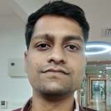 Photo of Himanshu
