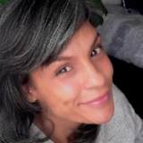 Photo of Christal