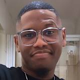 Photo of Jonathan Bossoke