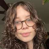 Photo of Kailyn Mintus-Wyse