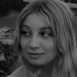 Photo of Kamali