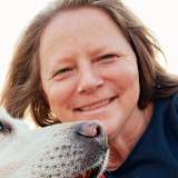 Photo of Lisa Pederson