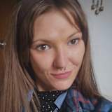 Photo of Jayd