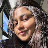 Photo of Promita